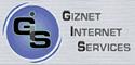 Giznet Internet Services